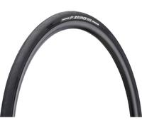 PIRELLI P Zero Race TLR 700x28C (28-622)
