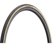 Pirelli Pneu route P Zero Race Retro Speedcore 127 TPI Smartevo Tubeless Ready 700x30 Noir