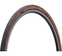 Pirelli P Zero™ Race Classic Speedcore 127 Tpi Smartevo Tubeless 700c X 32 Road Tyre Doré 700C x 32 Classic Tan-Wall