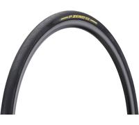 Pirelli P ZERO Race TLR 28" pneu pliable jaune