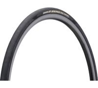 Pirelli P Zero™ Race Colour Edition Speedcore 127 Tpi Smartevo Tubeless 700c X 28 Road Tyre Argenté 700C x 28 Gold Label