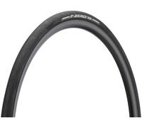 Pirelli P ZERO Race TLR 28" pneu pliable modèle 2022 noir 26-622 (700x26C)