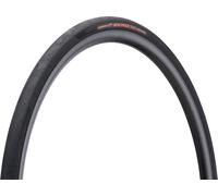 Pirelli P ZERO Race TLR 28" pneu pliable rouge