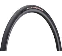 Pirelli P ZERO Race TLR 28" pneu pliable violet