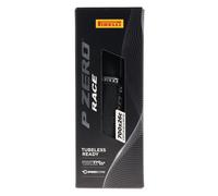 PIRELLI P Zero Race TLR 700x30C (30-622)