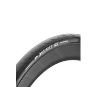 Pirelli Pneu route P Zero Race Nero Speedcore 127TPI Smartevo Tubeless 700×28 Noir Stealth