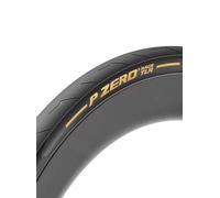 Pneu Pirelli P ZERO™ Race Tubeless Ready Édition Couleur noir marron - 700x28