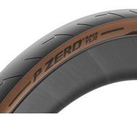 Pirelli P ZERO Race TLR Classic 26-622