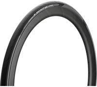 Pirelli P ZERO Race TLR Noir 30-622