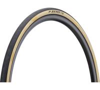 Pirelli P ZERO Race TLR RS 28" pneu pliable blanc