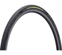 Pirelli P ZERO Race TLR RS 28" pneu pliable noir