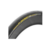 Pirelli Pneu P ZERO Race RS TLR Team Edition noir/jaune 700x28