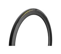 Pirelli Pneu P ZERO Race RS TLR Team Edition noir/jaune 700x28