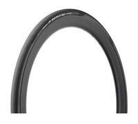 Pirelli P Zero Race Tlr sans Tube Prêt Route Vélo Bicyclette Pneu Noir 700 x 30