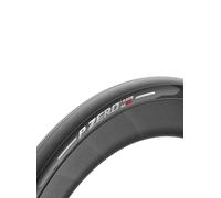 Pirelli Pneu route P Zero Race SL Tubeless Ready TechWALL SmartEVO 700x26 Noir