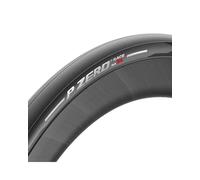 Pirelli P Zero Race Sl Tubeless 700c X 28 Road Tyre Noir 700C x 28