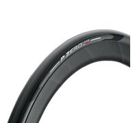 Pirelli P Zero Race TLR SL Pneu 700x28C Pliant Tubeless Ready Noir
