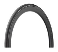 Pneu Pirelli P ZERO Race Tubeless Ready - 700x35