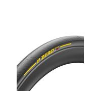 Boyau route pirelli p zero race sl 700mm smartevo noir