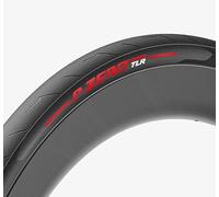 Pirelli P Zero™ Race Colour Edition Speedcore 120 Tpi Smartevo Tubeless 700 X 26 Road Tyre Noir 700 x 26