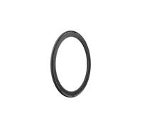 Pneu Pirelli P ZERO Race Tubeless Ready - 700x35