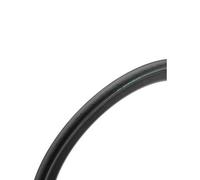 Pirelli Pneu vélo route P Zero™ Race Colour Techbelt Smartevo 127 Tpi 700c x 28 Noir Turchese