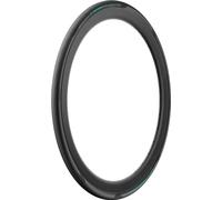 Pirelli P ZERO Race Turchese lab. 28-622