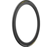 Pirelli P ZERO Race Yellow label 26-622