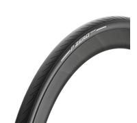 Pirelli Pneu route P Zero Techbelt 127 TPI Evocompound 700c x 28 Noir