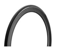 Pirelli P Zero Road Pneu Vélo Piste Route Tubeless 700C Noir 700 x 30