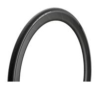 Pirelli P ZERO Road TLR 28" pneu pliable noir