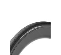 Pirelli Pneu Route P Zero Techliner 120 TPI Evocompound Tubeless 700x28 Noir