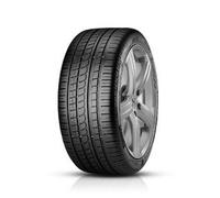 Pirelli P Zero Rosso ( 245/45 ZR16 (94Y) N5, avec protège-jante (MFS) )