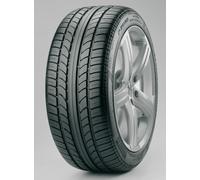 PIRELLI P ZERO ROSSO 295/30/ZR18 Y (98)