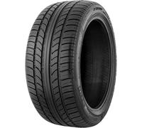 Pneu Pirelli P Zero Rosso Direzionale 255/40 ZR 18 95 Y