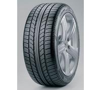 PIRELLI P ZERO ROSSO DIREZIONALE 255/40/ZR18 Y (95)