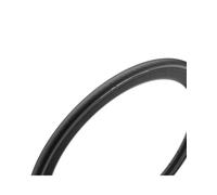 Pirelli Pneu route P Zero Techbelt 127 TPI Evocompound 700x24 Noir
