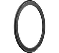 Pirelli P ZERO Route SmartEVO Pneumatique 700x24C Pliant Clincher Noir