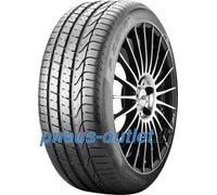 Pirelli P Zero Run Flat ( 245/40 R18 93Y runflat )
