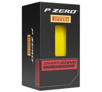 Chambre a air pirelli p zero smartube evo 700 mm presta 60 mm
