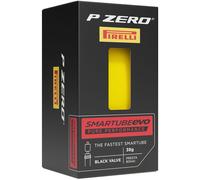 Pirelli P Zero SmarTube EVO 700 X 25-28C 80MM Valve Presta Tube