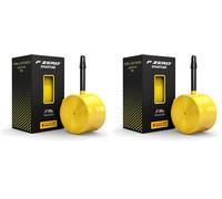 Pirelli P Zero SmarTUBE RS Presta 60 mm Inner Tube 700