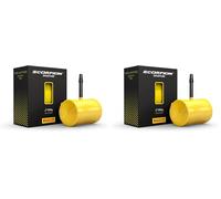 Pirelli P-Zero Smartube - Vélo
