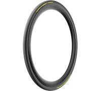 Pirelli P Zero Team Race SL-R Pneu VTT sans chambre TLR 700C 30 Noir