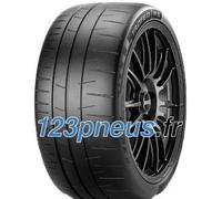 Pirelli P Zero Trofeo R 245/35 ZR20 95Y Pneu d'été