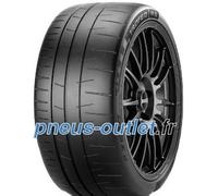 Pirelli P Zero Trofeo R ( 305/30 ZR21 104(Y) XL )