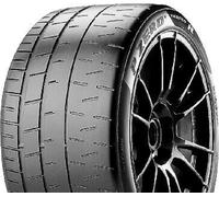 Pirelli P Zero Trofeo R 305/30R20 103Y XL TL D B 75 B