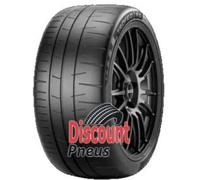 Pirelli P Zero Trofeo RS ( 255/35 ZR20 (97Y) XL N1 )