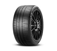 Pirelli P Zero Trofeo RS 265/35 R21 101Y auto Pneus été Pneus 4231800