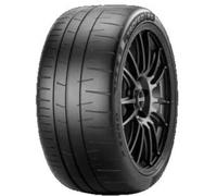 Pirelli Pneu été P Zero Trofeo RS 275/35 R20 102Y N0 XL TL